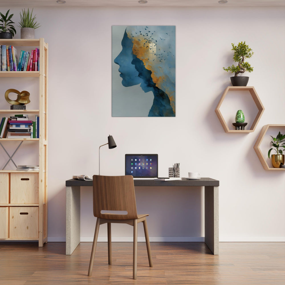 4fabe946-2bee-4744-9b5f-01e55d6cf3cf