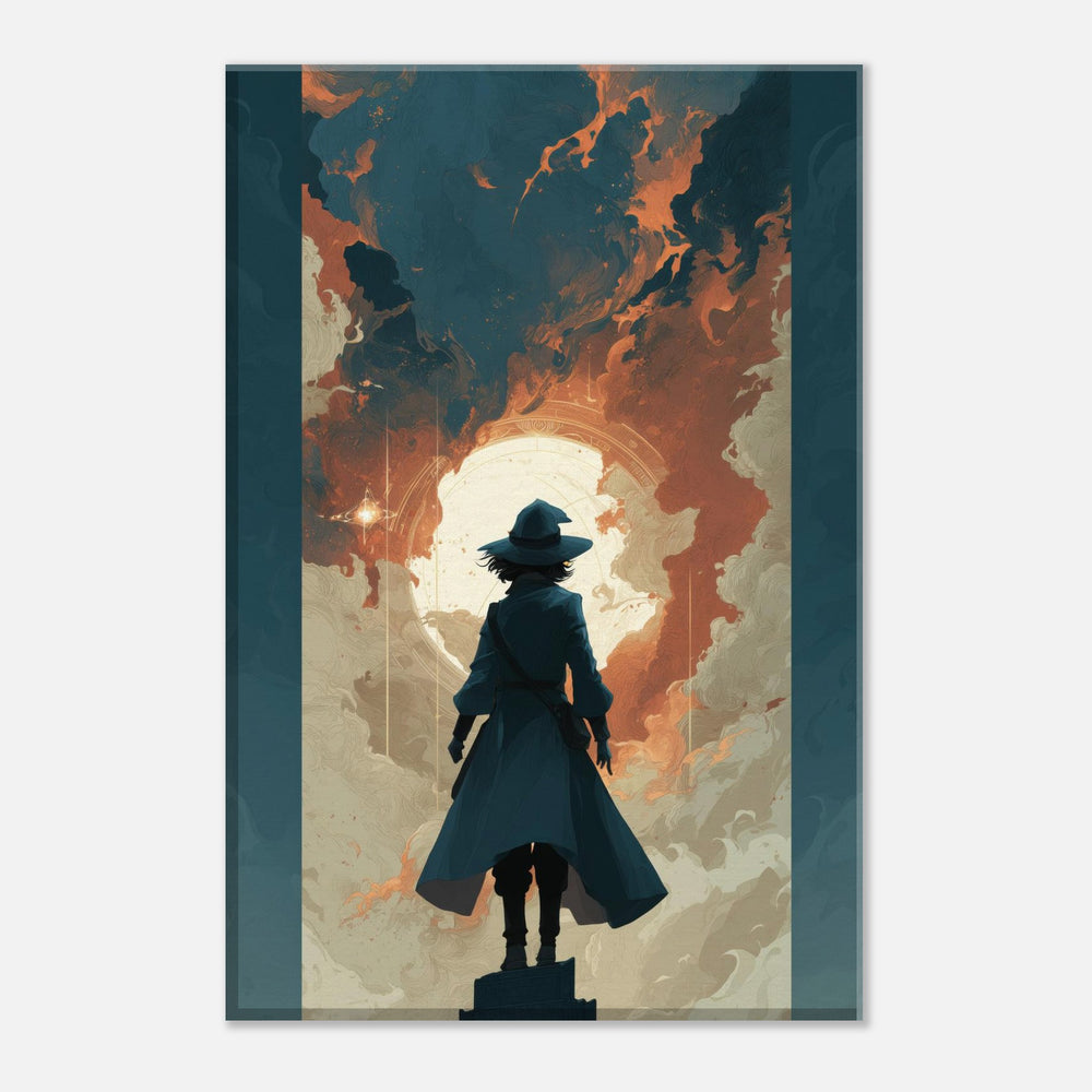 4fac3a07-fe42-4535-a0cd-15cbc293f4cb