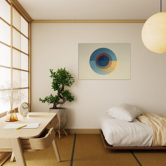 4fad2af9-3fc9-4460-adbc-e1a2d7021d4f