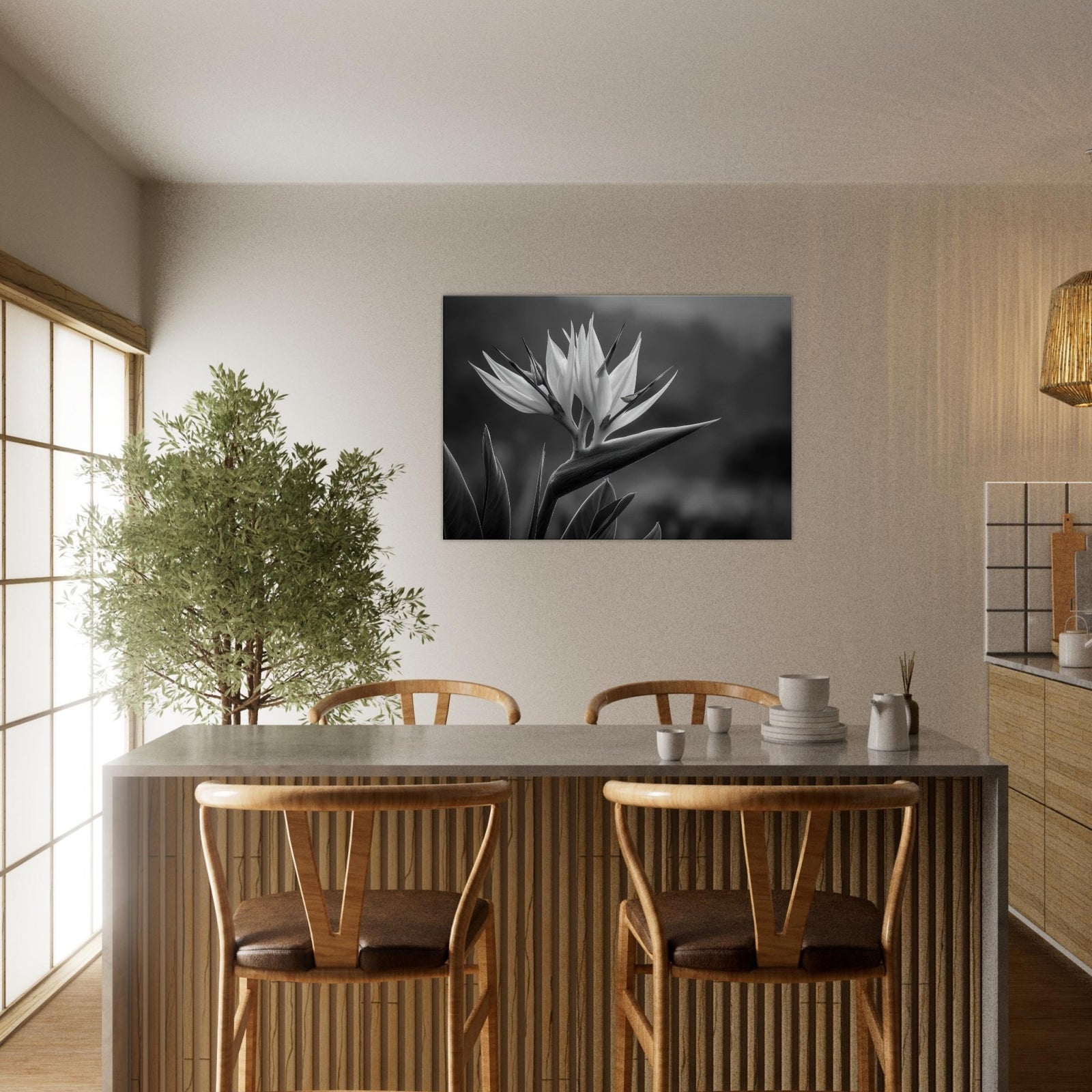 4fae03cf-cf0d-492c-9f43-3d5937cad542