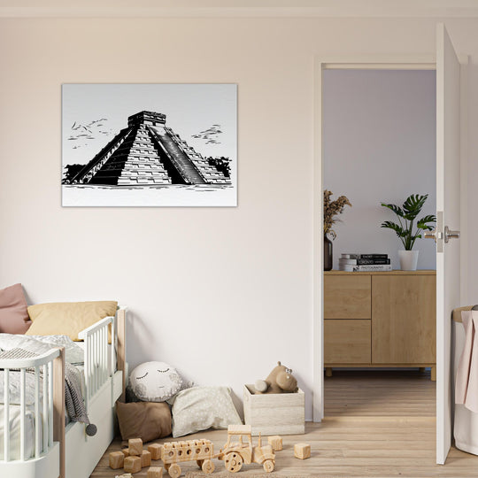 4fae34e6-5650-4462-8c2e-ba3ccb8ff6ac