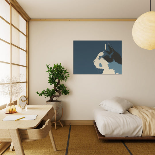 4fae54c0-6c0b-4fc4-b760-02d3063b8a44