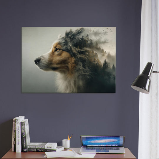 4fb016f5-697d-42ef-9b2d-289ca32157bb