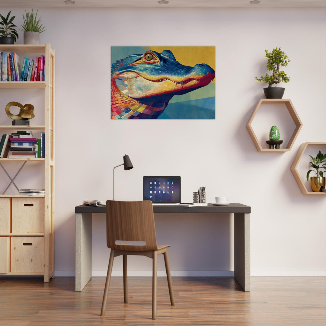 4fb24c8b-7e14-43fa-bb98-22db97ec214e