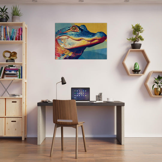 4fb24c8b-7e14-43fa-bb98-22db97ec214e