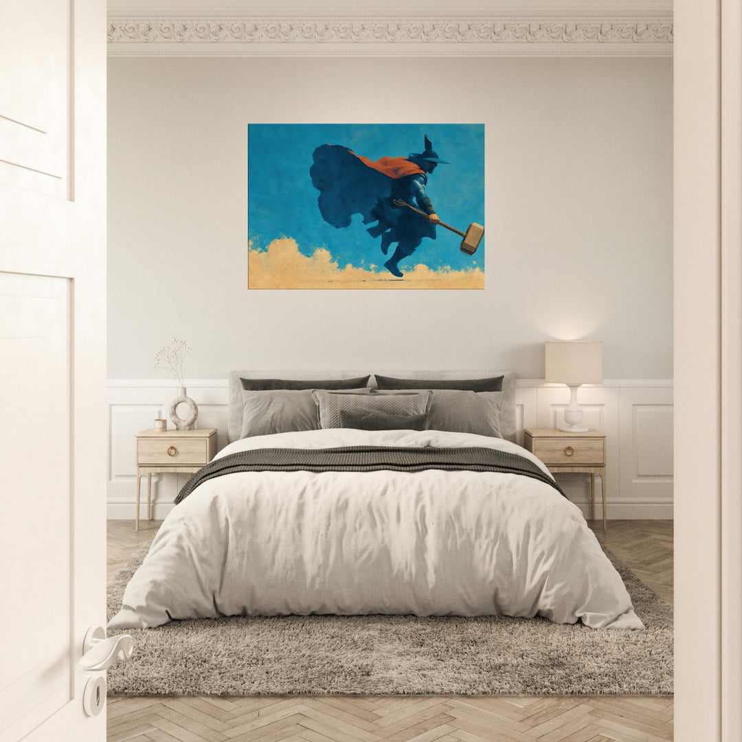 4fb2efe8-0256-421c-ba81-144a112c9679