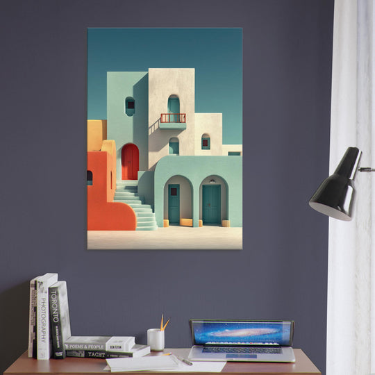 4fb3b0b0-d715-40e8-a656-fdb351a84d56