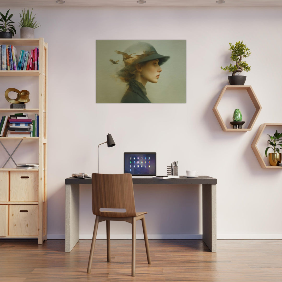 4fb4a8fd-402b-4cf8-8ea4-07f85de586c5