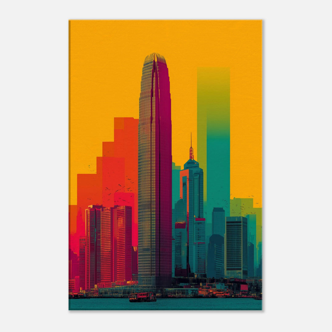 4fb62dbb-85d7-49f4-95cd-d09d0bf4f3ca