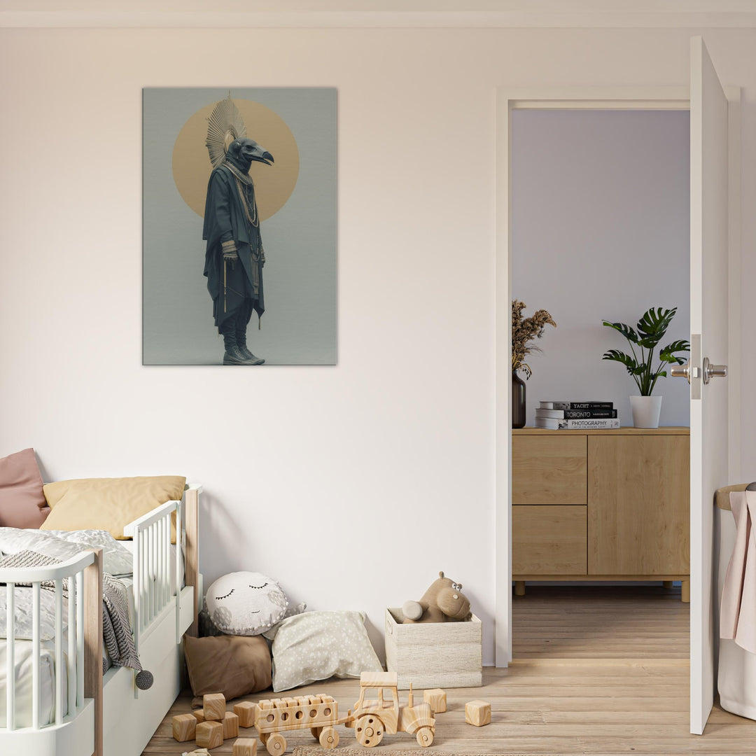 4fb65db4-7a44-4f7c-8c12-289c52ae9f25