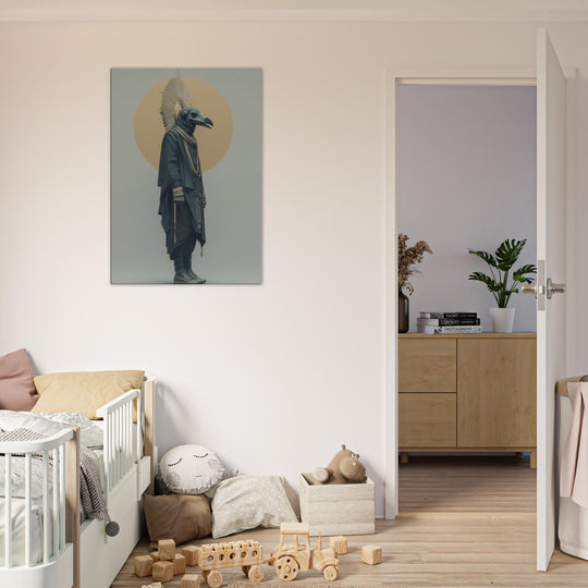 4fb65db4-7a44-4f7c-8c12-289c52ae9f25