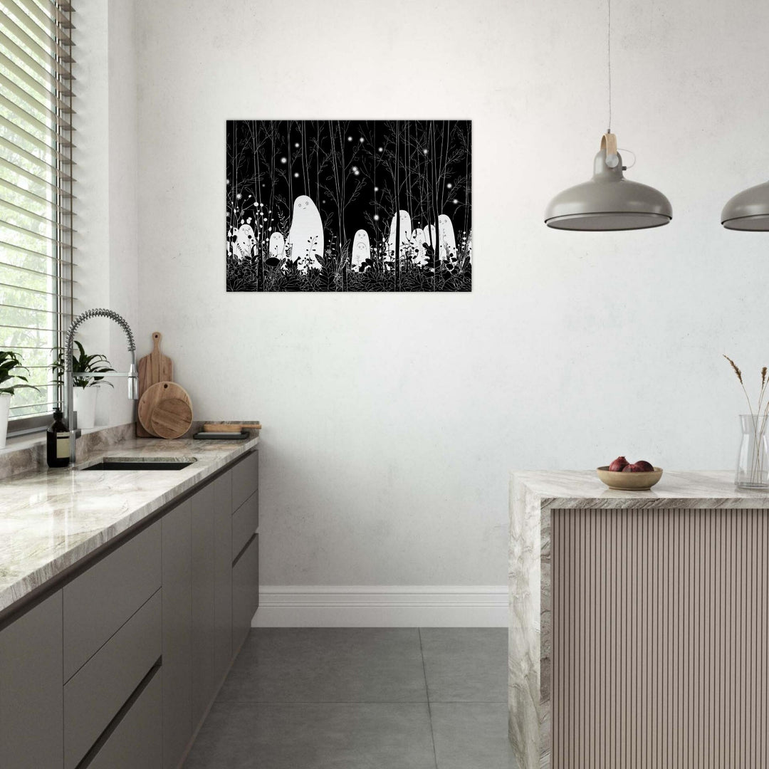 4fb719f8-08a6-45bf-9bf0-0c6ba774eff5