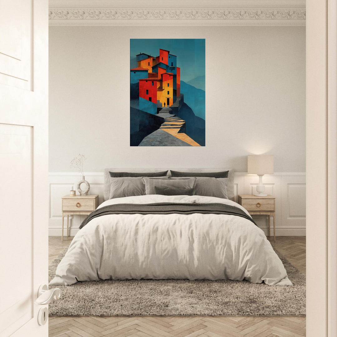 4fb84543-dfde-41fe-934f-a534370ac5bc