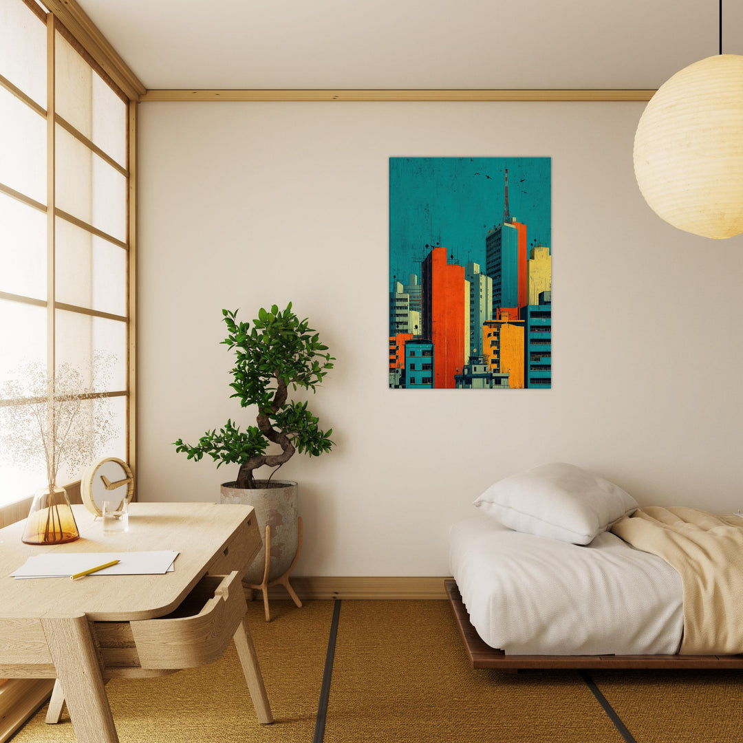 4fb87111-839a-40a7-9b52-557b87f9540b