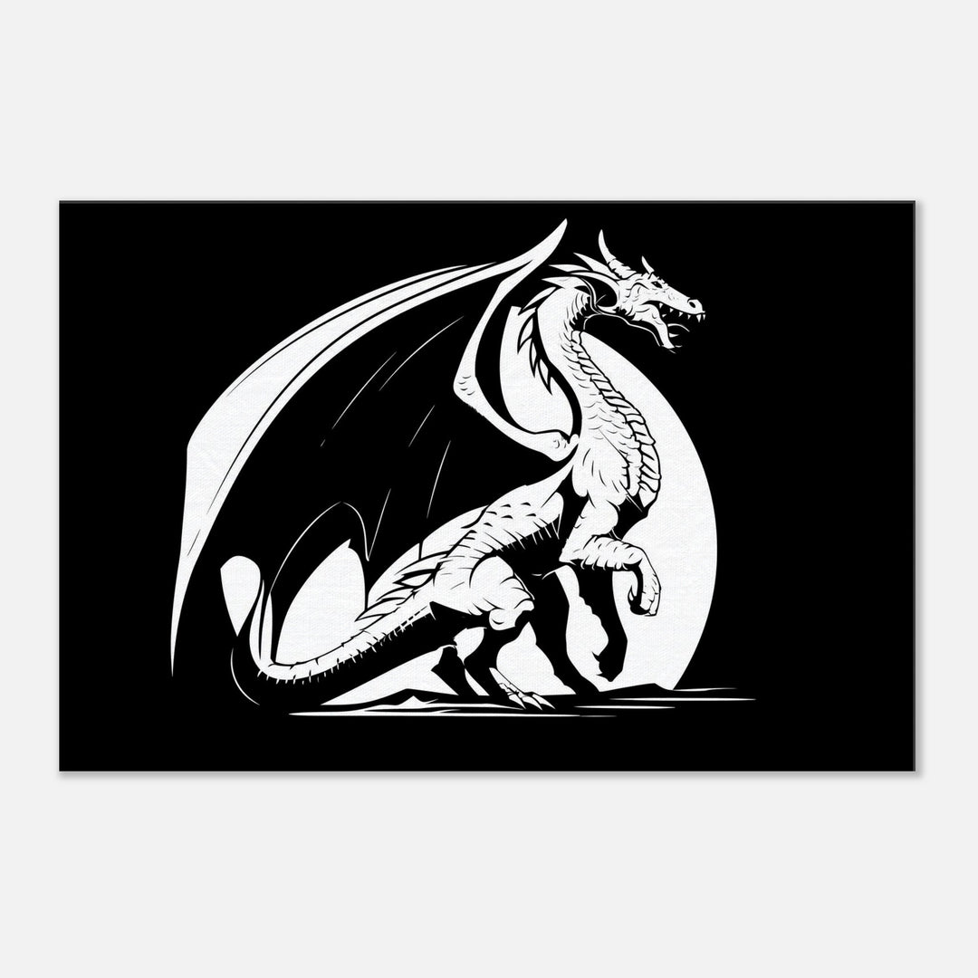 4fbacec8-346b-4a88-82d2-aaa44b39865d