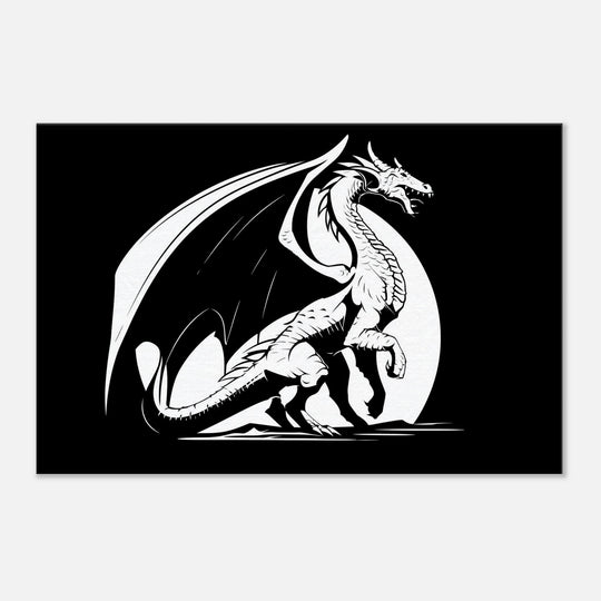 4fbacec8-346b-4a88-82d2-aaa44b39865d