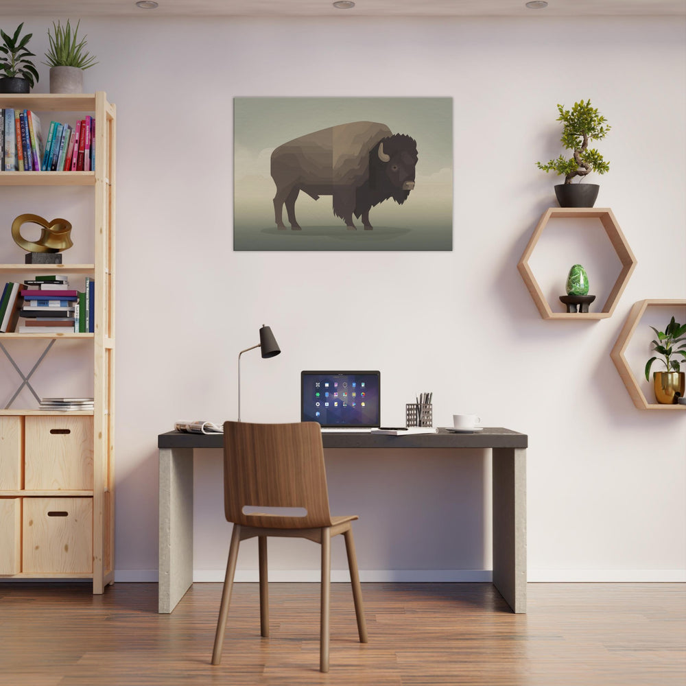 4fbb0ddb-b1b5-40bc-a87a-59c450c288da