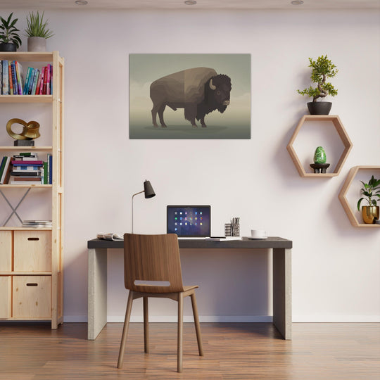 4fbb0ddb-b1b5-40bc-a87a-59c450c288da