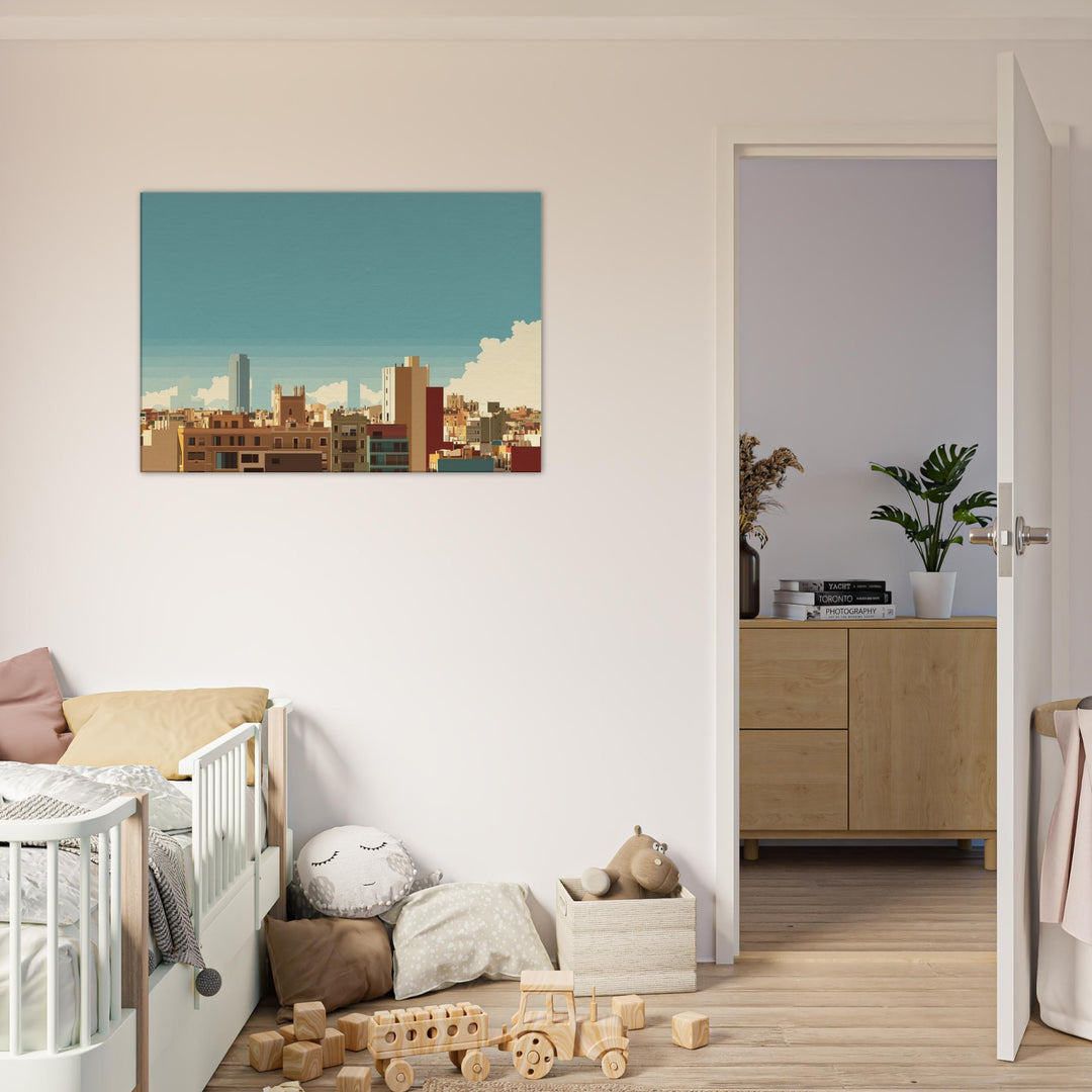 4fbb81fb-7ff1-4566-9dbd-c4d19353fb56