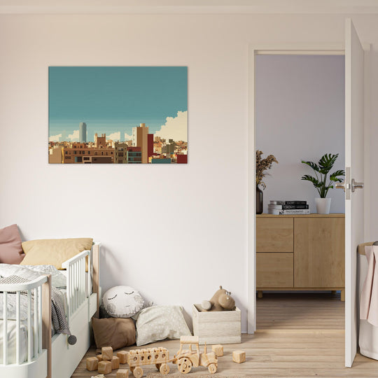 4fbb81fb-7ff1-4566-9dbd-c4d19353fb56