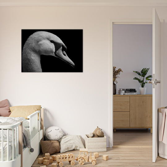 4fbd19f0-ef5e-44af-8cf4-1cf1150f312c