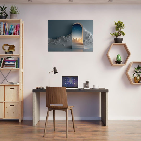 4fbd3eb8-74ee-4f58-a90d-85e1d285a6c1