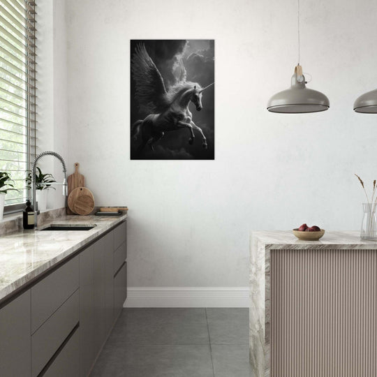 4fbdd671-1e9a-4ffc-8c3b-b92860e3a18f