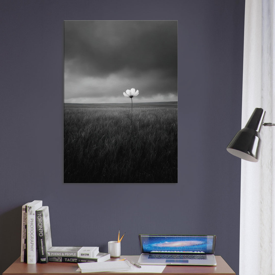 4fbf60f8-0a24-4c4d-80fa-e63b35677c2c