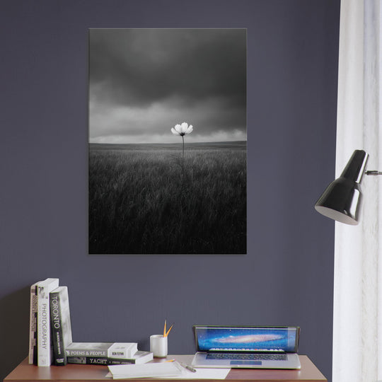 4fbf60f8-0a24-4c4d-80fa-e63b35677c2c