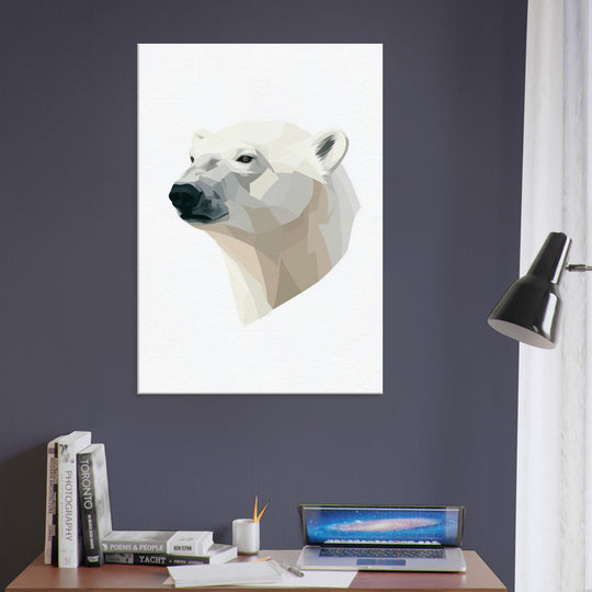 4fc07404-fb78-4856-89f3-bcd11f51777f