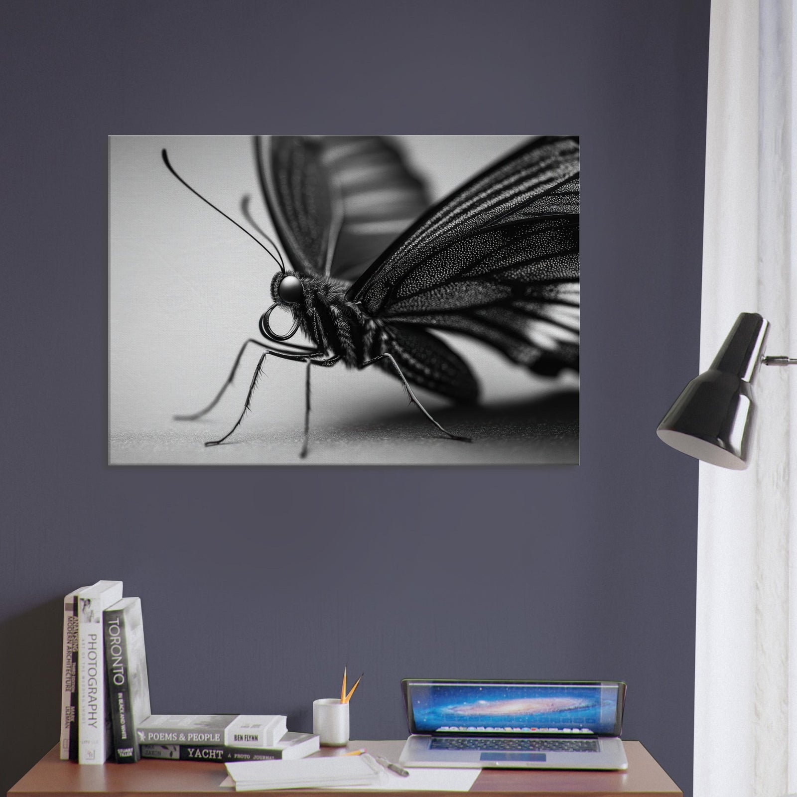 4fc09a2a-3998-4cb8-a71d-96509f3407f1