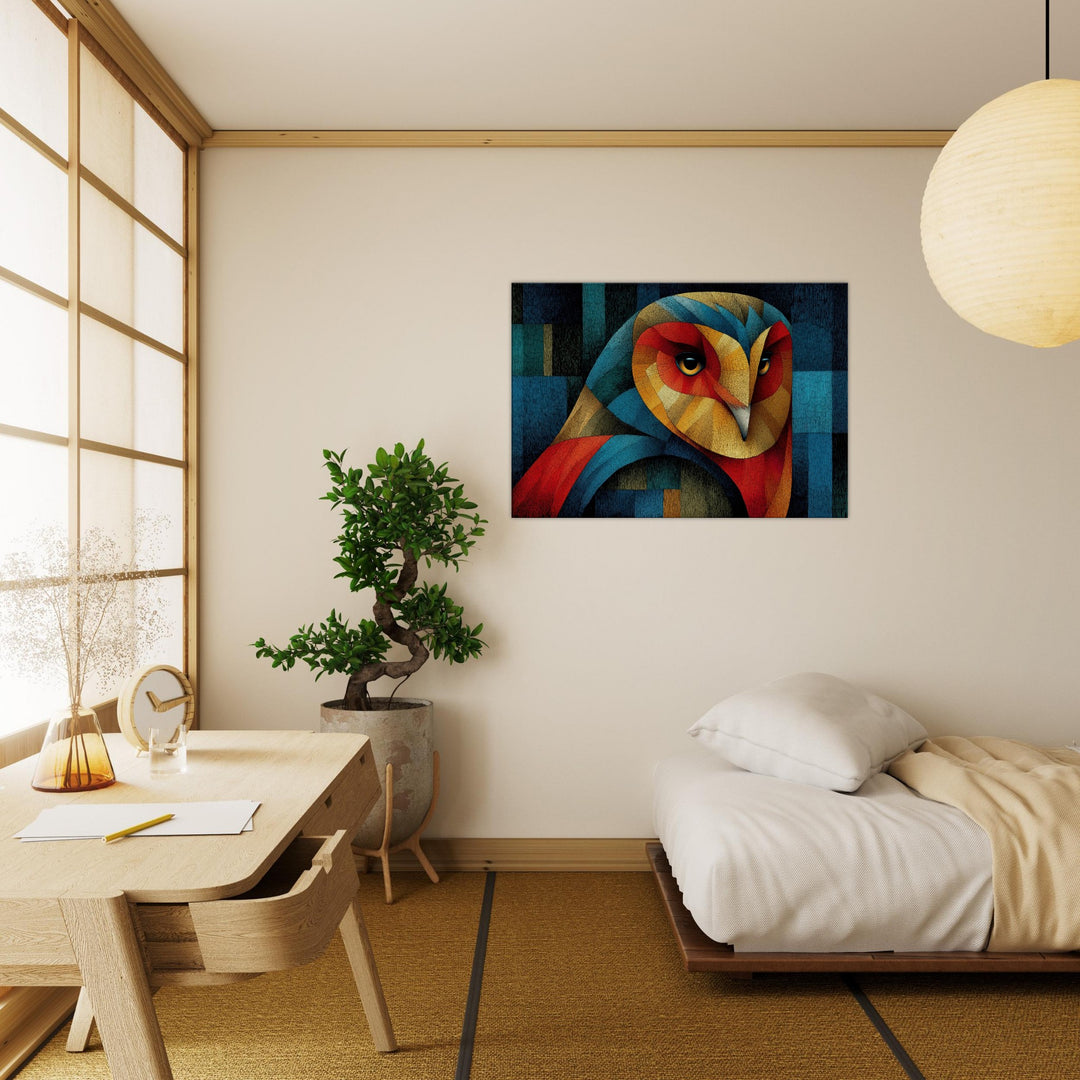 4fc259cb-edee-4fdf-a887-da701eeff412