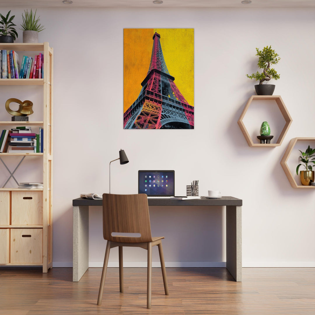 4fc3005a-83ad-41c7-86b0-4f7cb0371994