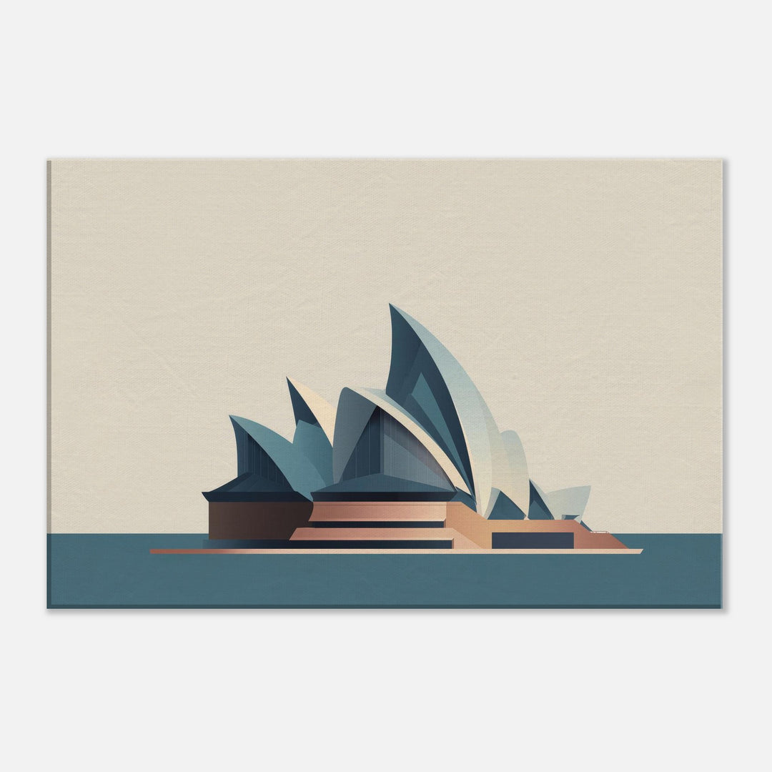 4fc38887-cb98-4945-a344-8636f4c387ad