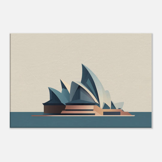 4fc38887-cb98-4945-a344-8636f4c387ad