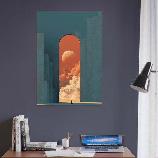 4fc3e0ae-de84-4be5-868e-5c4cac31cf8c