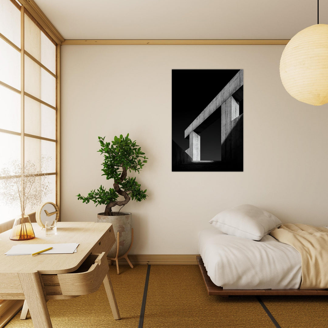 4fc4259b-1bbd-414d-a799-7add24d16edd