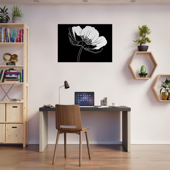 4fc4288a-a59d-4b19-bf06-ebeb35bcab49