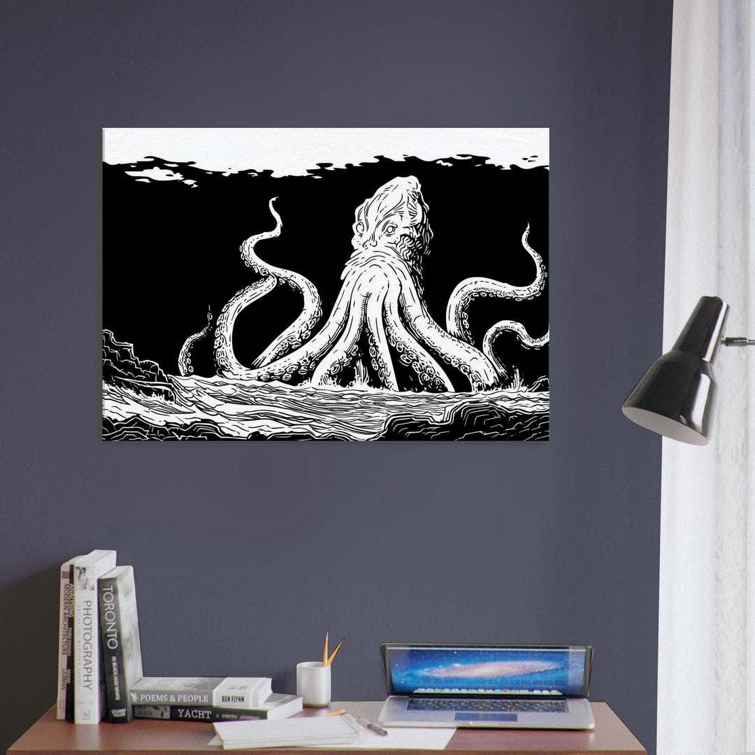 4fc43491-da8d-414f-a03e-bfaae584826f