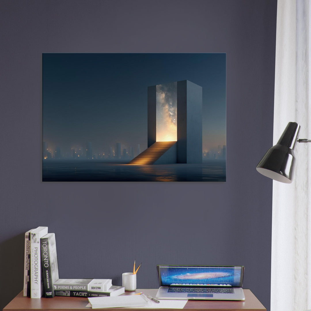 4fc4552d-6fc9-4dc2-ae65-8b38f79c4a58