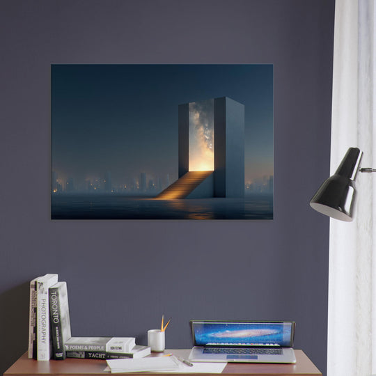 4fc4552d-6fc9-4dc2-ae65-8b38f79c4a58