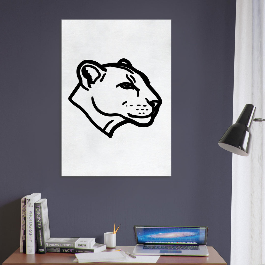 4fc47b97-5067-4bc3-83a0-a6355ee60c84