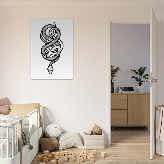 4fc4be63-cfd9-4ccc-8b9b-f4c5d8113aa7