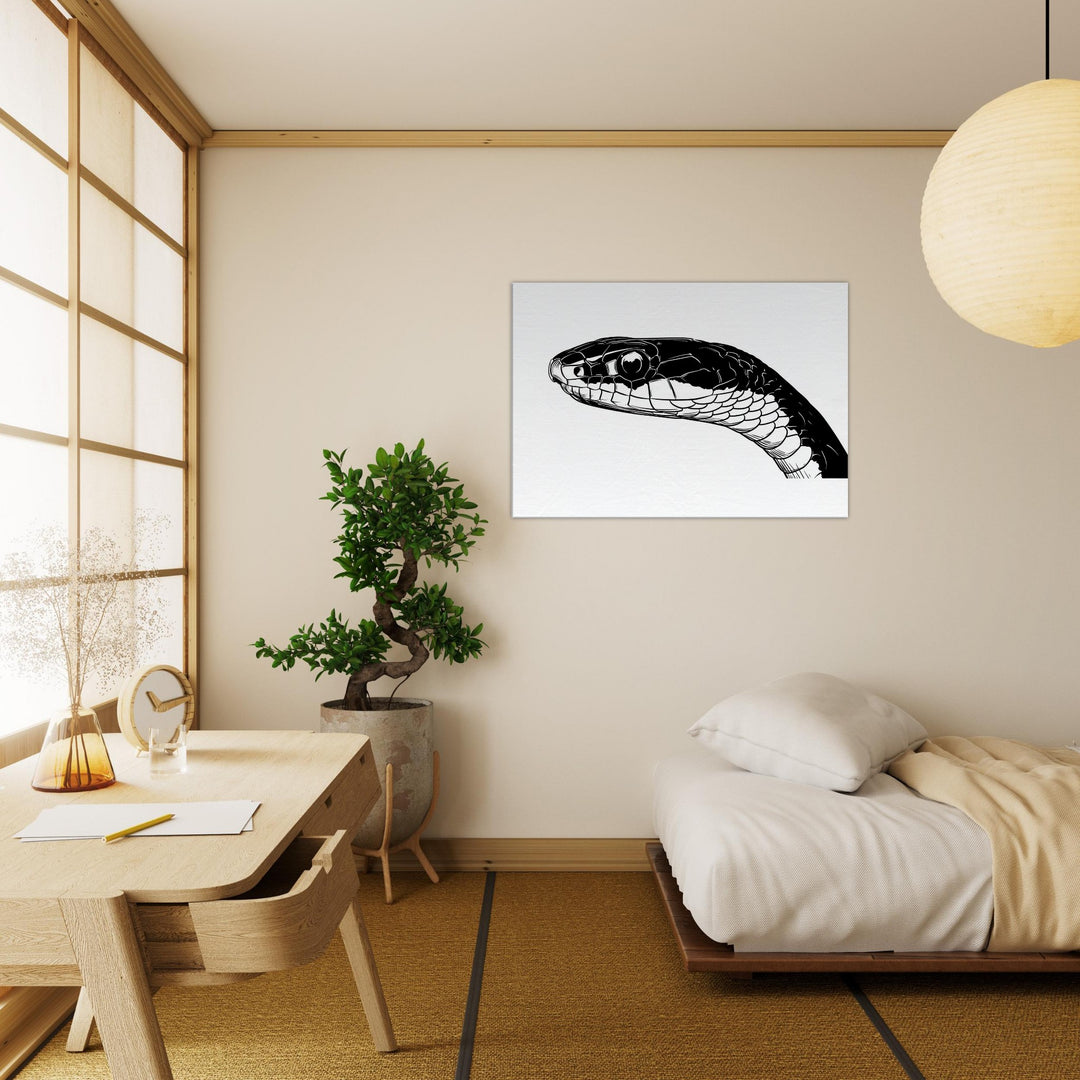 4fc6c049-45e6-4bed-96ee-e41db0672a63