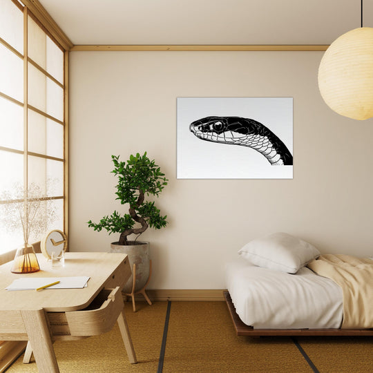 4fc6c049-45e6-4bed-96ee-e41db0672a63