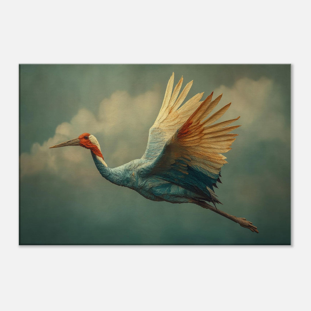 4fc71864-e268-4d45-b020-5abc4018be05