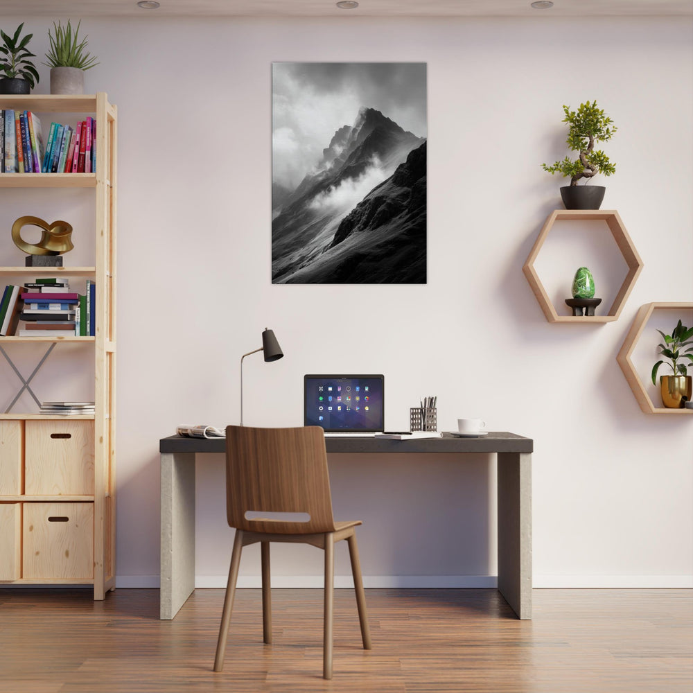 4fc7c68c-fa8f-46e8-b41e-b68c67d8bc50