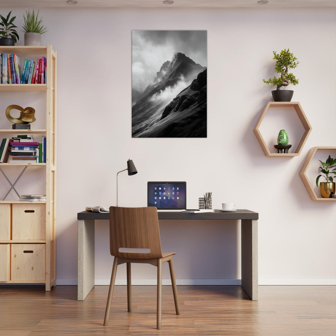 4fc7c68c-fa8f-46e8-b41e-b68c67d8bc50