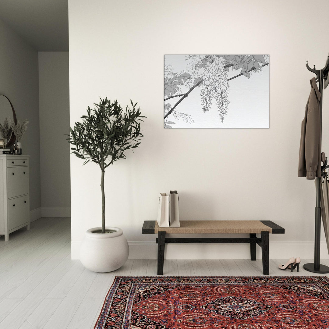 4fc9d98f-080d-4f63-85c7-11bf7761fbc3