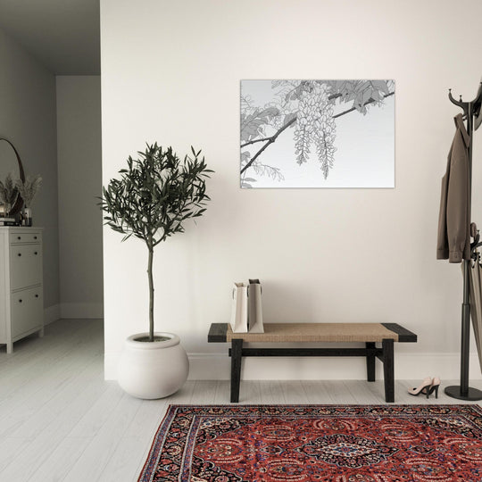 4fc9d98f-080d-4f63-85c7-11bf7761fbc3